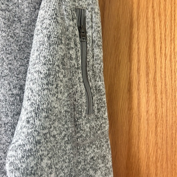 Patagonia Better Sweater - Picture 4 of 4